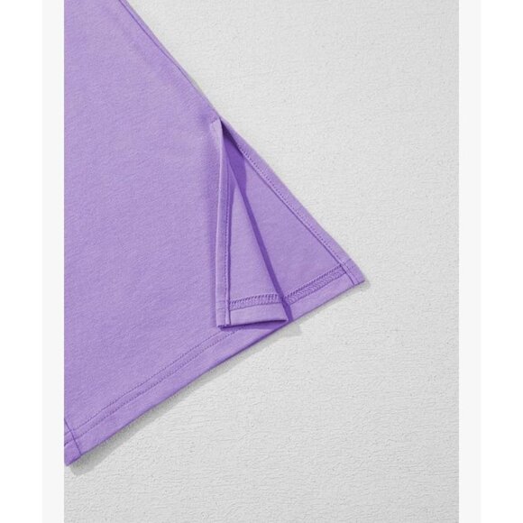 Girls 2025 Fashion Sleeveless Jumpsuit Kids Strap Pockets Romper Size 12-13 Yrs - Picture 7 of 11